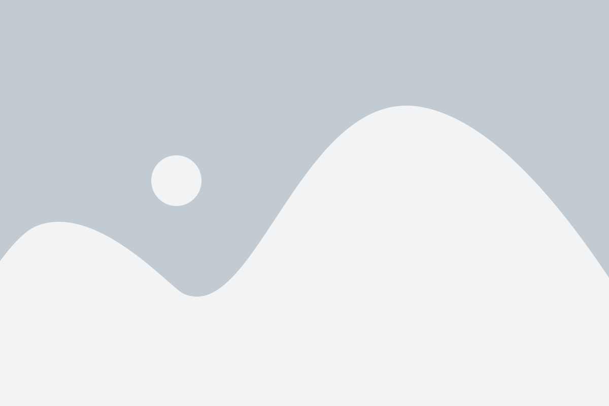 https://atreglobal.com/wp-content/plugins/elementor/assets/images/placeholder.png