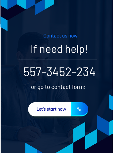 https://atreglobal.com/wp-content/uploads/2021/08/add.png