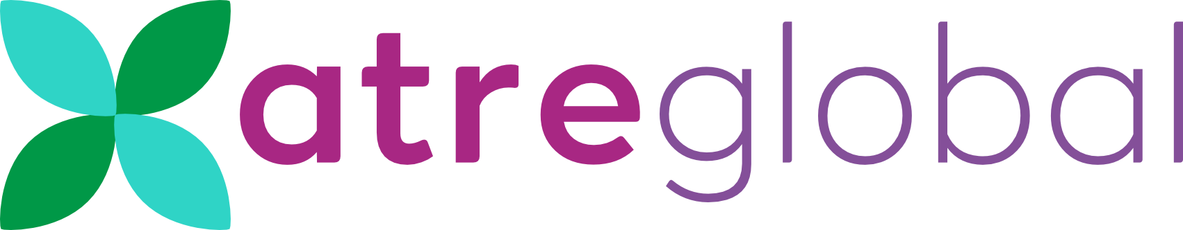 Atre Global
